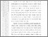 [thumbnail of 101221010094_M. INDRA HUSADA_06_BAB V.pdf]