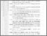 [thumbnail of 101221010094_M. INDRA HUSADA_07_DAFTAR PUSTAKA.pdf]