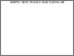 [thumbnail of 45% TURNITIN_101221010094_M. INDRA HUSADA_MANAJEMEN 2026.pdf]