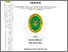 [thumbnail of 102221010043_Selvi Mariyani_01-Cover_Abstrak_Pengesahan.pdf]