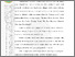 [thumbnail of 102221010043_Selvi Mariyani_02-Pendahuluan.pdf]