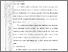 [thumbnail of 102221010043_Selvi Mariyani_04-Bab2.pdf]