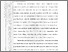 [thumbnail of 102221010043_Selvi Mariyani_05-Bab3.pdf]