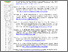 [thumbnail of 102221010043_Selvi Mariyani_08-Pustaka_Lampiran.pdf]