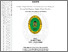 [thumbnail of 101221010068_Dania Fitri_01-Cover_Abstak_Pengesahan.pdf]