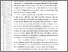 [thumbnail of 101221010068_Dania Fitri_02-Pendahuluan.pdf]