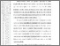 [thumbnail of 101221010068_Dania Fitri_05-Bab3.pdf]