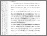 [thumbnail of 101221010068_Dania Fitri_07-Bab5.pdf]