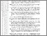 [thumbnail of 101221010068_Dania Fitri_08-Pustaka_Lampiran.pdf]