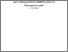 [thumbnail of hasil-plagiarisme-SKRIPSI DANIAA Manajemen.pdf]
