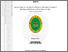 [thumbnail of 101221010142_TIAH WARDIAH_01_COVER.pdf]