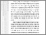 [thumbnail of 101221010142_TIAH WARDIAH_02_BAB I.pdf]