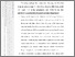 [thumbnail of 101221010142_TIAH WARDIAH_06_BAB V.pdf]