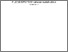 [thumbnail of 40% TURNITIN_101221010142_TIAH WARDIAH_SKRIPSI 2026 MJM.pdf]