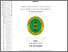[thumbnail of 101221010109_Hera Ravida. M.J_01-Cover_Abstrak_Pegesahan.pdf]