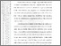 [thumbnail of 101221010109_Hera Ravida. M.J_03-Bab1.pdf]
