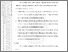 [thumbnail of 101221010109_Hera Ravida. M.J_07-Bab5.pdf]