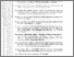 [thumbnail of 101221010109_Hera Ravida. M.j_08-Pustaka_lampiran.pdf]