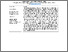 [thumbnail of 04.+JURNAL+AHMAD+BAIDHOWI+ENG+(1).pdf]