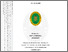 [thumbnail of 403211010007-Desva Juherdea-00-Awal.pdf]