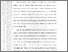 [thumbnail of 403211010007-Desva Juherdea-01-Bab1.pdf]