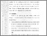[thumbnail of 403211010007-Desva Juherdea-05-Bab5.pdf]