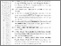 [thumbnail of 403211010007-Desva Juherdea-06-Akhir.pdf]
