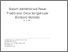 [thumbnail of SKRIPSI TURNITIN DESVA JUHERDEA.pdf]