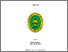 [thumbnail of 101181010022-Dede_Rahman-00-Awal.pdf]