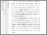 [thumbnail of 101181010022-Dede_Rahman-05-Bab5.pdf]