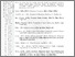 [thumbnail of 101181010022-Dede_Rahman-06-Akhir.pdf]