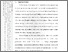 [thumbnail of 101181010022-Dede_Rahman-02-Bab2.pdf]