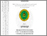 [thumbnail of 101211010067-AgusFriyansyah-00-Awal.pdf]