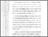 [thumbnail of 101211010067-AgusFriyansyah-01-Bab1.pdf]