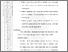 [thumbnail of 101211010067-AgusFriyansyah-05-Bab5.pdf]