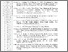 [thumbnail of 101211010067-AgusFriyansyah-06-Akhir.pdf]