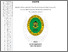 [thumbnail of 101211010113-bonie kristopen-00-Awal.pdf]