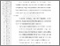 [thumbnail of 101211010113-bonie kristopen-05-Bab5.pdf]