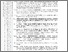 [thumbnail of 101211010113-bonie kristopen-06-Akhir.pdf]