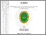 [thumbnail of 101211010105-Herlisa_Triana-00-Awal.pdf]