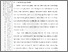 [thumbnail of 101211010105-Herlisa_Triana-01-Bab1.pdf]
