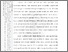 [thumbnail of 101211010105-Herlisa_Triana-02-Bab2.pdf]