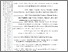 [thumbnail of 101211010105-Herlisa_Triana-06-Akhir.pdf]