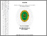 [thumbnail of 101211010094-Hendra Setiawan-00-Awal.pdf]