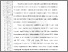 [thumbnail of 101211010094-Hendra Setiawan-01-Bab1.pdf]