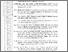 [thumbnail of 101211010094-Hendra Setiawan-06-Akhir.pdf]
