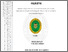 [thumbnail of 101211010031-Zulfansyah-00-Awal.pdf]