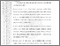 [thumbnail of 101211010031-Zulfansyah-05-Bab5.pdf]