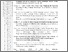 [thumbnail of 101211010031-Zulfansyah-06-Akhir.pdf]