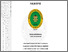 [thumbnail of 01181010143-Dewa Hardinata-00-Awal.pdf]